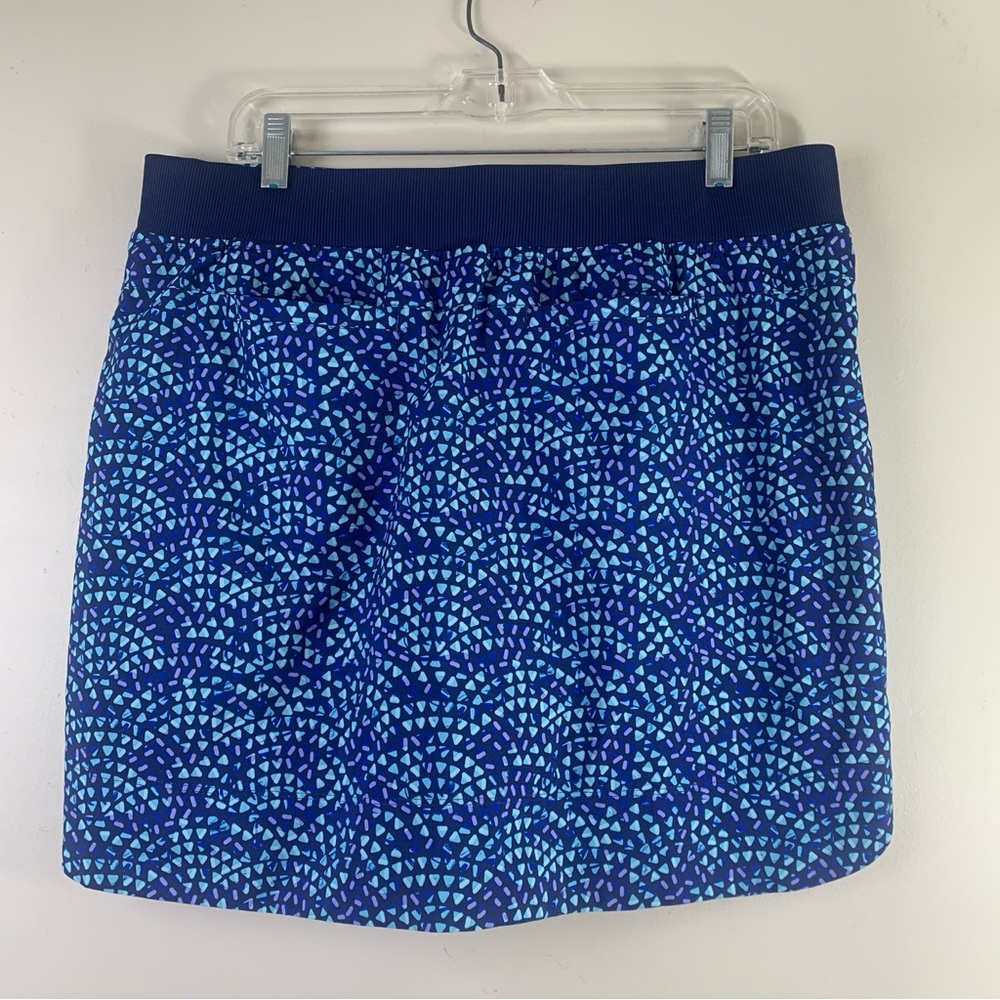 Cypres Club Women’s Skort-L - Picture 7 of 12